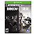 Tom Clancy's Rainbow Six Siege - Xbox One (usado) - Imagem 1