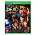 The Walking Dead A New Frontier - Xbox One (usado) - Imagem 1