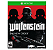 Wolfenstein The New Order - Xbox One (usado) - Imagem 1