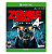 Zombie Army 4 Dead War - Xbox One - Imagem 1