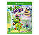 Yooka Laylee - Xbox One (usado) - Imagem 1
