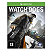 Watch Dogs - Xbox One (usado) - Imagem 1