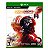 Star Wars Squadrons - Xbox One - Imagem 1