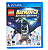 Lego Batman 3 Beyond Gotham Ps Vita (usado) - Imagem 1