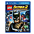 Lego Batman 2 Dc Super Heroes - Ps Vita (usado) - Imagem 1