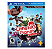 Little Big Planet - Ps Vita (usado) - Imagem 1