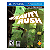 Gravity Rush - Ps Vita (usado) - Imagem 1