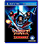 Dungeon Hunter Alliance - PS Vita (usado) - Imagem 1