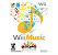Wii Music - Wii (usado) - Imagem 1