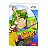 Chaves - Wii (usado) - Imagem 1