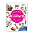 Wii Party - Wii (usado) - Imagem 1