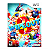 Wipeout 3 - Wii (usado) - Imagem 1