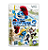 Os Smurfs 2 - Will (usado) - Imagem 1