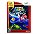 Super Mario Galaxy (Nintendo Selects) - Wii (usado) - Imagem 1