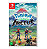 Pokémon Legends Arceus - Nintendo Switch (usado) - Imagem 1