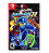 Megaman 11 - Nintendo Switch (usado) - Imagem 1