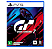 Gran Turismo 7 - Ps5 - Imagem 1
