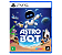Astro Bot - Ps5 - Imagem 1