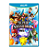 Super Smash Bros - Wii U (usado) - Imagem 1