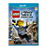 LEGO City Undercover - Wii U (usado) - Imagem 1