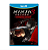 Ninja Gaiden 3 - Razors Edge - Will U (usado) - Imagem 1