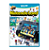 Nintendo Land - Wii U (usado) - Imagem 1
