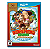 Donkey Kong Country Tropical Freeze - Nintendo Selects - Wii U - Imagem 1