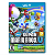 Nintendo New Super Mario Bros. U + New Super Luigi U - Wii U (usado) - Imagem 1