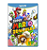 Super Mario 3D World - Wii U (usado) - Imagem 1