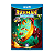 Rayman Legends - Wii U (usado) - Imagem 1