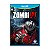 ZombiU - Wii U (usado) - Imagem 1