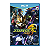 Star Fox Zero - Wii U (usado) - Imagem 1