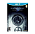 Resident Evil: Revelations - Wii U (usado) - Imagem 1