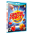 Game Party Champions - Wii U (usado) - Imagem 1