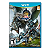Monster Hunter 3 Ultimate - Wii U ( usado) - Imagem 1