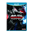 Tekken Tag Tournament 2 (Wii U Edition) - Wii U (usado) - Imagem 1