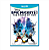 Epic Mickey 2: The Power of Two - Wii U (usado) - Imagem 1