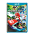 Mario Kart 8 - Wii U (usado) - Imagem 1
