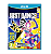 Just Dance 2016 - Imagem 1