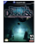 Eternal Darkness: Sanity's Requiem - GameCube (usado) - Imagem 1