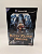 Baten Kaitos Origins - GameCube (usado) - Imagem 1