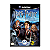Harry Potter And The Prisoner Of Azkaban - GameCube (usado) - Imagem 1