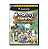 Harvest Moon: A Wonderful Life - GameCube (usado) - Imagem 1