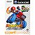 Mario Kart Double Dash (japonês) - GameCube (usado) - Imagem 1