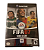 FIFA 07 Soccer - GameCube (usado) - Imagem 1