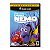Finding Nemo - GameCube (usado) - Imagem 1