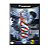 007 Everything Or Nothing - GameCube (usado) - Imagem 1