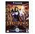 The Lord Of The Rings Return Of The King - GameCube (usado) - Imagem 1