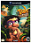Tak And The Power Of Juju - GameCube (usado) - Imagem 1