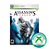 Assassin's Creed - Xbox 360 (usado) - Imagem 1